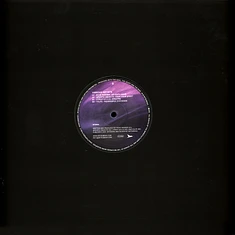 V.A. - MTB004