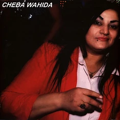 Cheba Wahida - Jrouli