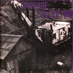 Garbage Collector - 1988