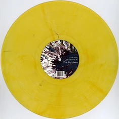 Rico Puestel - Obi Thine Xi: The Remixes Tom Wax & BOWMN Remixes