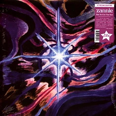 Zannie - How Do I Get That Star