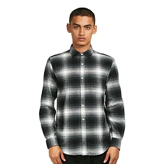 Portuguese Flannel - Otriz Shirt