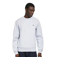 Lacoste - Sweatshirt