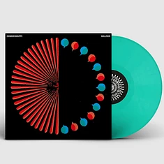 Condor Gruppe - Gulliver Colored Vinyl Edition