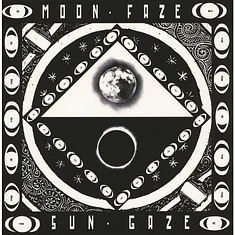 V.A. - Moon Faze Sun Gaze II