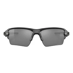 Oakley - Flak 2.0 XL