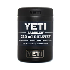 YETI - Rambler Colster Can Insulator