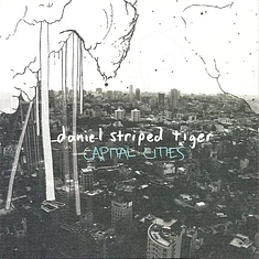Daniel Striped Tiger - Capital Cities