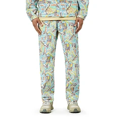 Patagonia - Funhoggers Pants