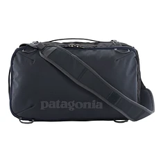 Patagonia - Black Hole Mini MLC