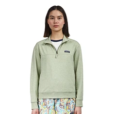 Patagonia - Ahnya Pullover