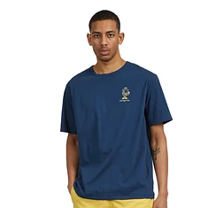 Patagonia - Mr. Hex Organic T-Shirt