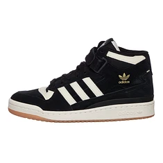 adidas - Forum Mid