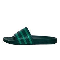 adidas - Adilette