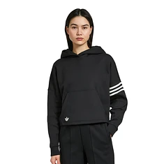 adidas - Adicolor Neuclassics Hoodie