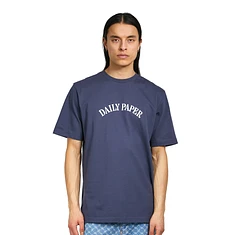 Daily Paper - Partu SS T-Shirt