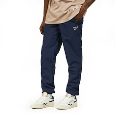 Reebok - Classics Vector Track Pants