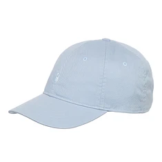 Carhartt WIP - Madison Logo Cap