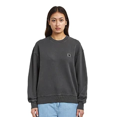 Carhartt WIP - W' Nelson Sweat
