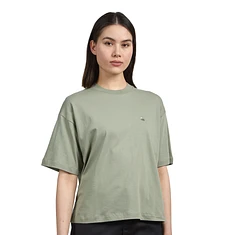Carhartt WIP - W' S/S Chester T-Shirt