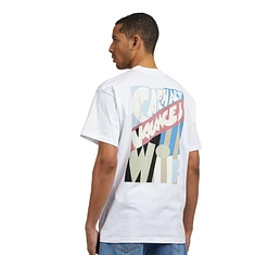 Carhartt WIP - S/S Tamas Pocket T-Shirt