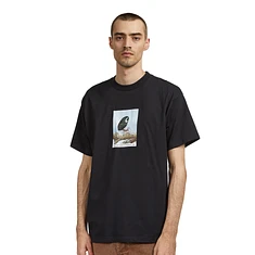 Carhartt WIP - S/S Antleaf T-Shirt
