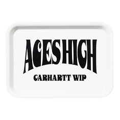 Carhartt WIP - Aces Mini Camtray®