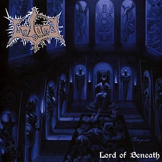 Unlord - Lord Of Beneath