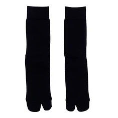 nanamica - Field Socks