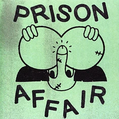 Prison Affair - Demo 3
