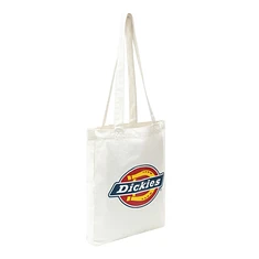 Dickies - Icon Tote Bag
