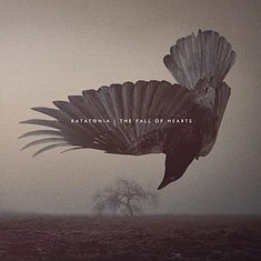 Katatonia - The Fall Of Hearts