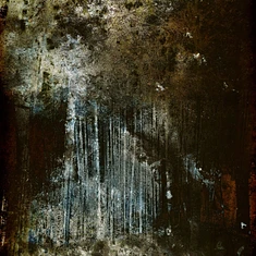 Joachim Spieth - Terrain