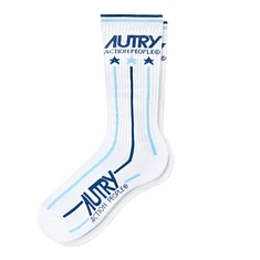 Autry - Socks Tennis