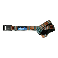 KAVU - Burly Belt