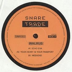 Walrus - Snaretrade003