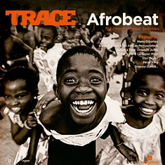 V.A. - Trace Afrobeat