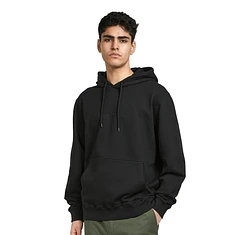 Edwin - Katakana Hoodie Sweat