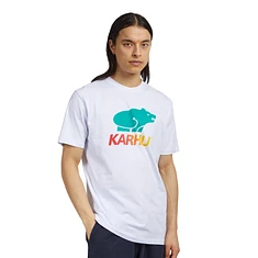 Karhu - Basic Logo T-Shirt