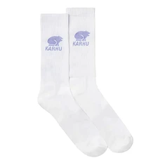 Karhu - Classic Logo Sock