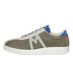 Karhu - Trampas