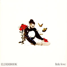 Elderbrook - Little Love