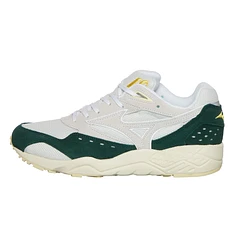 Mizuno - Contender