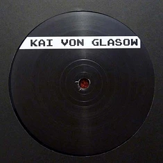 Kai von Glasow - Untitled