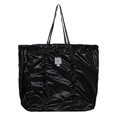 Epperson Mountaineering - Packable Large Climb Tote