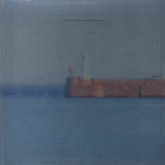 Cloud Nothings - Attack On Memory Sky Blue Vinyl Edition