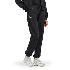 Patta - Femme Basic Jogging Pants