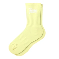 Patta - Basic Sports Socks