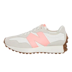 New Balance - WS327 AM
