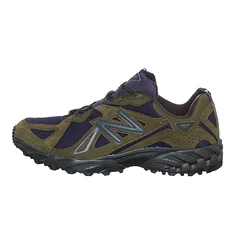 New Balance - ML610 TBH